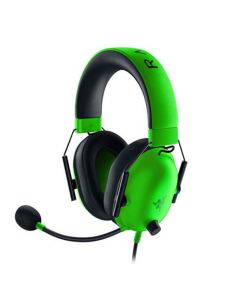 Razer Blackshark V2 X Gaming Headset sold by Technomobi