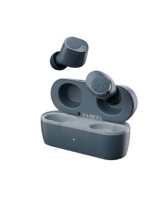 SkullCandy Jib 2 True Wireless Earbuds in Chill Grey sold by Technomobi