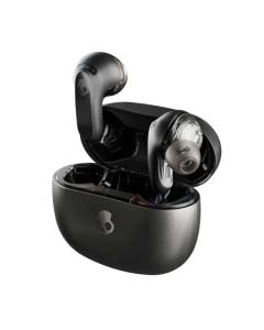 Skullcandy Rail ANC True Wireless Earbuds sold by Technomobi