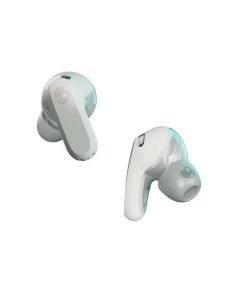 Skullcandy Rail ANC True Wireless In-Ear Earbuds sold by Technomobi