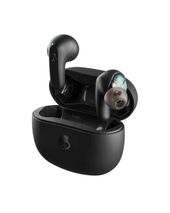 Skullcandy Rail True Wireless Earbuds In-Ear sold by Technomobi