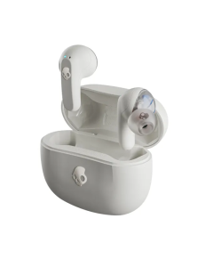 Skullcandy Rail True Wireless Earbuds In-Ear sold by Technomobi