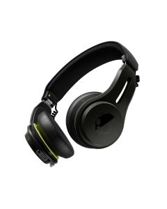 Skullcandy Icon ANC Wireless On-Ear Headphones sold by Technomobi