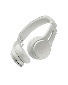 Skullcandy Icon ANC Wireless On-Ear Headphones sold by Technomobi