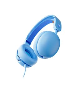 Skullcandy Grom Wired Kids Headphones sold by Technomobi