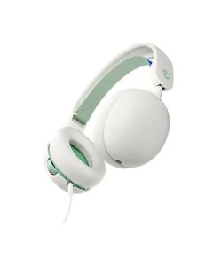 Skullcandy Grom Wired Kids Headphones sold by Technomobi