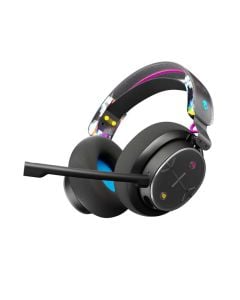 Skullcandy SLYR Pro Multi-Platform Gaming Wired Headset by Technomobi