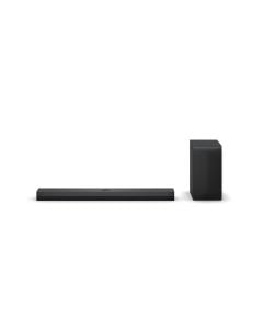 LG S70TY 3,1,1ch 400w Dolby Atmos Soundbar sold by Technomobi