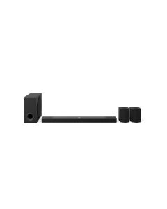 LG S95TR 9.1.5ch 810w Wireless Dolby Atmos Soundbar sold by Technomobi