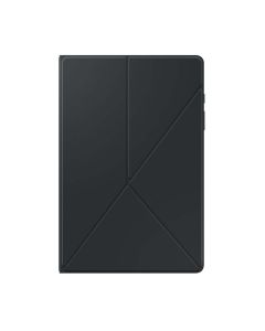 Samsung Galaxy Tab A9 Book Cover sold by Technomobi