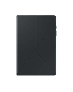 Samsung Galaxy Tab A9 Plus Book Cover sold by Technomobi