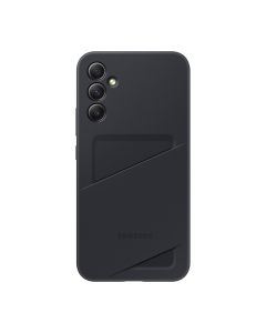 Samsung Original Card Slot Case for Samsung A34 5G sold by Technomobi