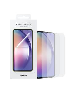 Samsung Original Screen Protector for Samsung A54 5G sold by Technomobi