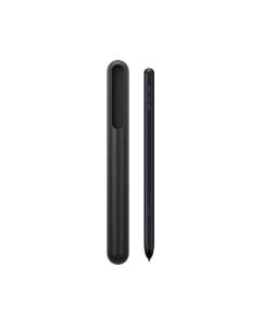 Samsung S Pen Pro in Black sold by Technomobi