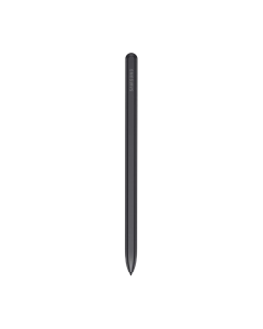 Samsung S pen Galaxy Tab S7 FE Black by Technomobi