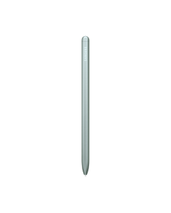 Samsung S pen Galaxy Tab S7 FE Green by Technomobi