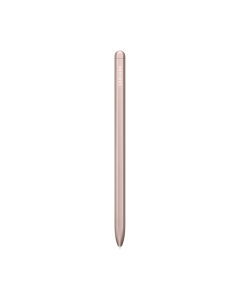 Samsung S pen Galaxy Tab S7 FE pink by Technomobi