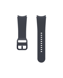 Galaxy Watch 6 Sport Watch band strap by Technomobi