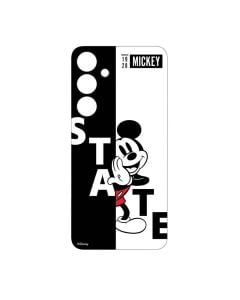 Samsung Galaxy S24 SMAPP Flipsuit Card Disney Mickey by Technomobi