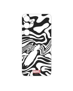 Samsung Galaxy S24 SMAPP Flipsuit Card Marvel Venom by Technomobi