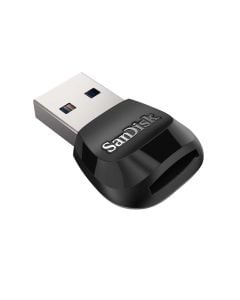 SanDisk MobileMate USB 3.0 Card Reader sold by Technomobi