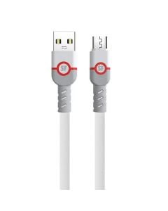 Supa Fly Premium 1.5M Micro USB Cable sold by Technomobi