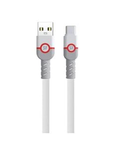 Supa Fly Premium 1.5M Type C Cable sold by Technomobi