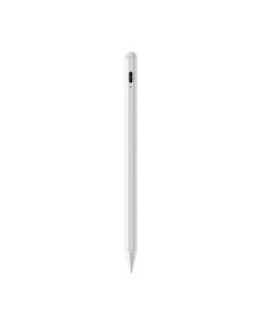 Supa Fly Apple Compatible Stylus Pen sold by Technomobi