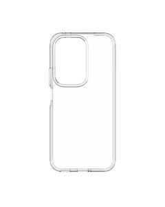 Supa Fly Air Slim Honor 200 Lite Case sold by Technomobi