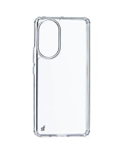 Superfly Clear Air Slim Case for Huawei Nova 9 Sold by Technomobi