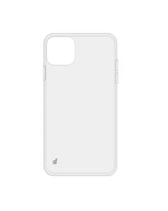 Superfly Air Slim Case Apple iPhone 13 Pro in Clear sold by Technomobi