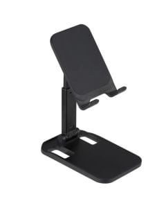 Superfly Phone and Tablet Desktop Stand sold by Technomobi
