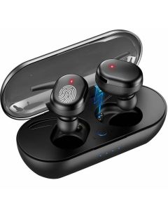 Supa Fly Wireless Earbuds sold by Technomobi