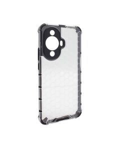 Supa Fly MSC Slate Case Huawei Nova 12S sold by Technomobi