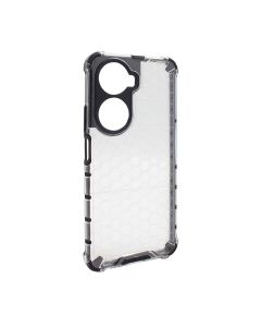 Supa Fly MSC Slate Case Huawei Nova 12se sold by Technomobi