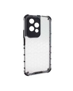 Supa Fly MSC Slate Case Honor 200 Lite sold by Technomobi