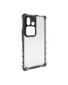 Supa Fly MSC Slate Case Vivo V30 5G sold by Technomobi