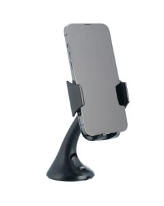 Superfly Car Window Mount Sold by Technomobi
