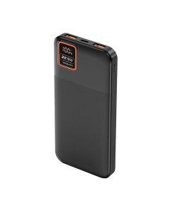 Supa Fly PD 22.5W 10000mAh Power Bank sold by Technomobi