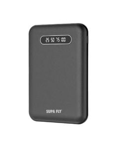 Supa Fly 5000mAh Power Bank sold by Technomobi