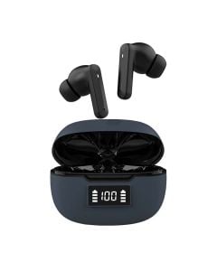 Supa Fly Signature Series ANC Earbud sold by Technomobi