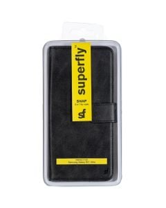 Superfly Snap Wallet Case Samsung Galaxy S21Ultra Sold By Technomobi