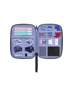 Supa Fly Multi Function Accessory Bag sold by Technomobi