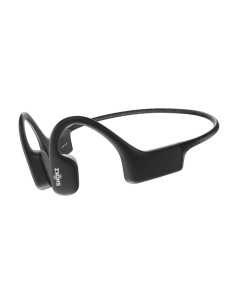 Shokz OpenSwim Open-Ear buds Black by Technomobi