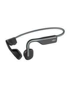 Shokz OpenMove Open-Ear Buds in grey by Technomobi