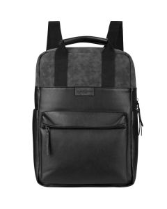 SupaNova Sasha series Ladies Laptop Bag sold by Technomobi