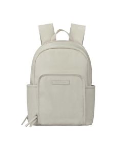 SupaNova Steph Series Ladies Laptop/Tablet/iPad Backpack by Technomobi