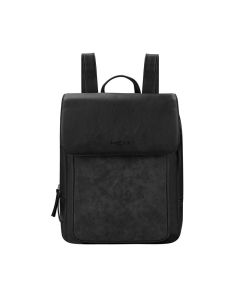 SupaNova Carissa Series Ladies Handbag Laptop Backpack by Technomobi