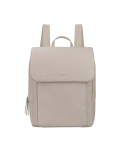 SupaNova Carissa Series Ladies Handbag Laptop Backpack by Technomobi