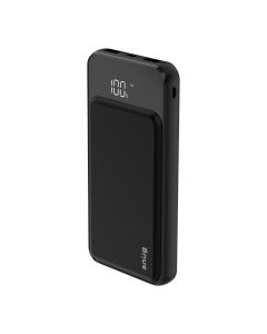 Snug Wireless Powerbank 10000mAh Sold by Technomobi